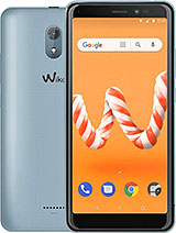 Best available price of Wiko Sunny3 Plus in Francerabia