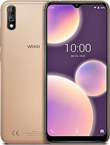Wiko Robby2 at Francerabia.mymobilemarket.net
