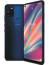 Wiko Power U20 at Francerabia.mymobilemarket.net