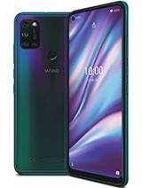 Wiko View2 Plus at Francerabia.mymobilemarket.net