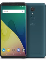 Best available price of Wiko View XL in Francerabia