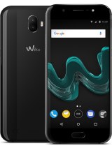Best available price of Wiko WIM in Francerabia