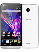 Best available price of Wiko Wax in Francerabia