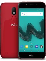 Best available price of Wiko WIM Lite in Francerabia