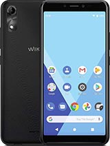 Best available price of Wiko Y51 in Francerabia