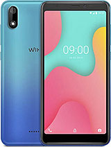 Wiko Rainbow Jam at Francerabia.mymobilemarket.net