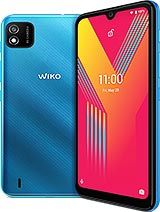 Best available price of Wiko Y62 Plus in Francerabia
