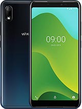 Best available price of Wiko Y70 in Francerabia