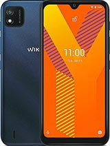Best available price of Wiko Y62 in Francerabia