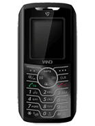 Best available price of WND Wind DUO 2000 in Francerabia