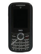 Best available price of WND Wind DUO 2200 in Francerabia