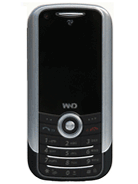 Best available price of WND Wind DUO 2300 in Francerabia