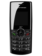 Best available price of Micromax X1i plus in Francerabia