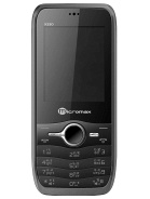Best available price of Micromax X330 in Francerabia