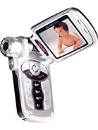 Best available price of XCute DV2 in Francerabia