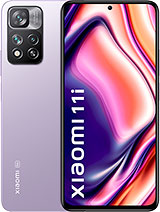 Best available price of Xiaomi 11i in Francerabia