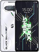 Best available price of Xiaomi Black Shark 4S Pro in Francerabia