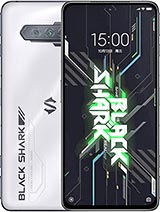 Best available price of Xiaomi Black Shark 4S in Francerabia