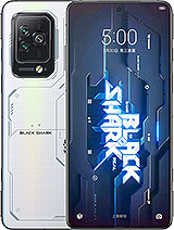 Best available price of Xiaomi Black Shark 5 Pro in Francerabia