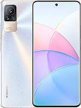 Best available price of Xiaomi Civi 1S in Francerabia