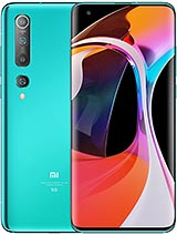Xiaomi Redmi K40 at Francerabia.mymobilemarket.net
