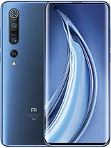 Xiaomi Redmi K40 at Francerabia.mymobilemarket.net