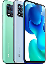 Xiaomi Mi 9 Explorer at Francerabia.mymobilemarket.net