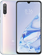 Best available price of Xiaomi Mi 9 Pro in Francerabia