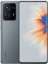 Best available price of Xiaomi Mix 4 in Francerabia