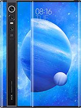 Xiaomi Redmi K40 at Francerabia.mymobilemarket.net