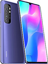 Xiaomi Mi 9 Explorer at Francerabia.mymobilemarket.net