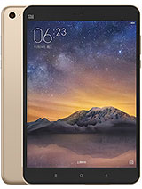 Best available price of Xiaomi Mi Pad 2 in Francerabia