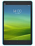 Best available price of Xiaomi Mi Pad 7-9 in Francerabia