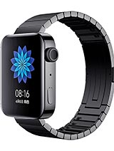 Best available price of Xiaomi Mi Watch in Francerabia