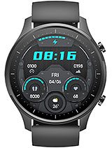 Xiaomi Watch S1 Active at Francerabia.mymobilemarket.net