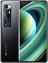 Realme GT Neo 5 240W at Francerabia.mymobilemarket.net