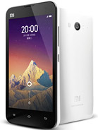 Best available price of Xiaomi Mi 2S in Francerabia