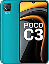 Xiaomi Poco M2 Reloaded at Francerabia.mymobilemarket.net