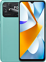 Best available price of Xiaomi Poco C40 in Francerabia