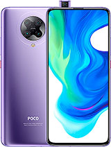 Xiaomi Mi 9 Explorer at Francerabia.mymobilemarket.net
