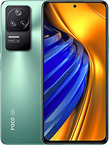 Best available price of Xiaomi Poco F4 in Francerabia