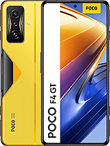 Best available price of Xiaomi Poco F4 GT in Francerabia