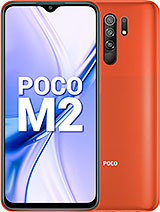 Xiaomi Mi Max 4 Pro at Francerabia.mymobilemarket.net