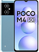 Best available price of Xiaomi Poco M4 5G in Francerabia