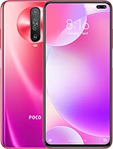 Xiaomi Mi 9 Explorer at Francerabia.mymobilemarket.net