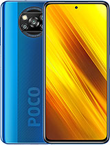 Xiaomi Mi Max 4 Pro at Francerabia.mymobilemarket.net