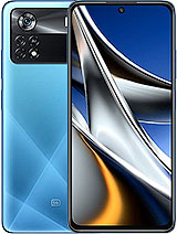 Best available price of Xiaomi Poco X4 Pro 5G in Francerabia