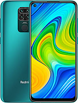 Huawei nova 5i Pro at Francerabia.mymobilemarket.net