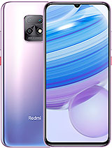 Xiaomi Mi 9 Explorer at Francerabia.mymobilemarket.net