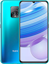 Xiaomi Mi 9 Explorer at Francerabia.mymobilemarket.net